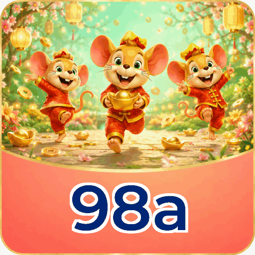 Slot Games Collection