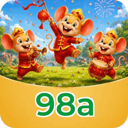 Fortune Tiger Slot Game