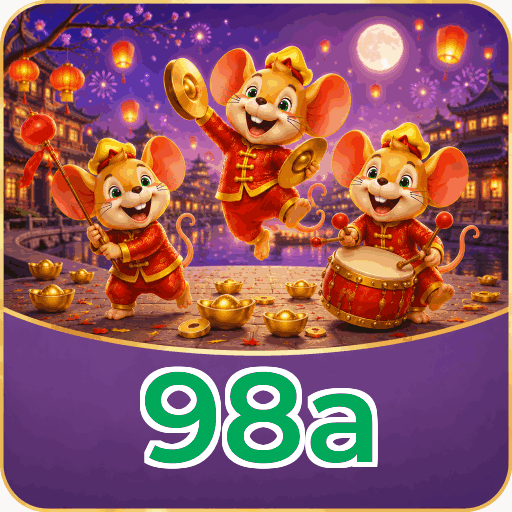 98a