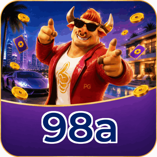 98a