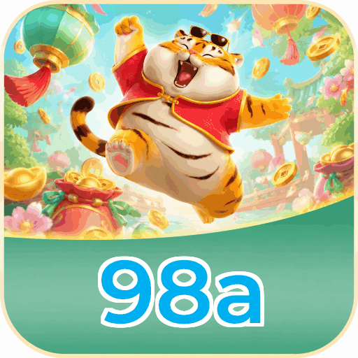 98a