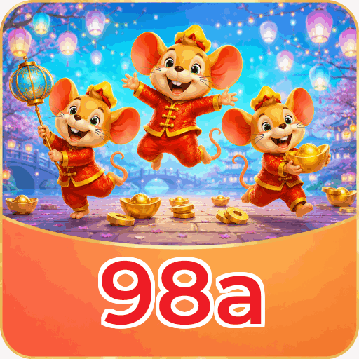98a