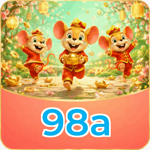 Ferramentas de Sucesso 98a