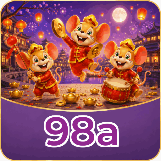 98a