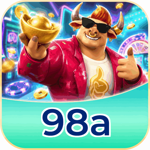 Pacote Completo do App 98a