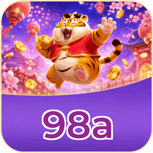 98a
