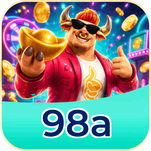 Mobile App Download