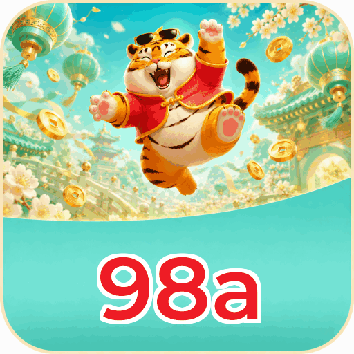 98a