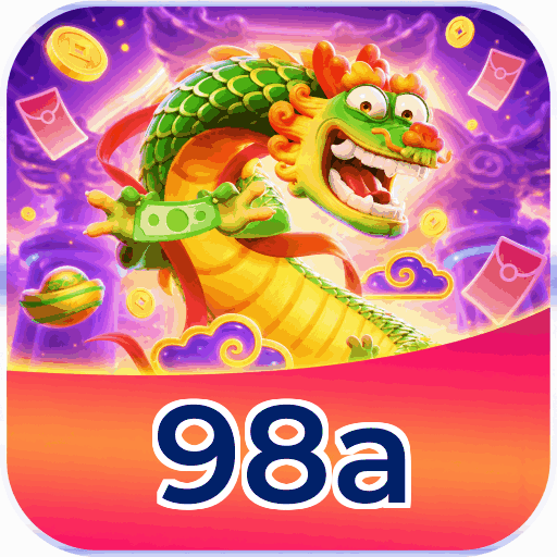 Welcome Bonus - Golden Dragon