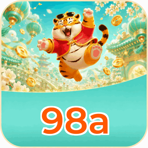 98a