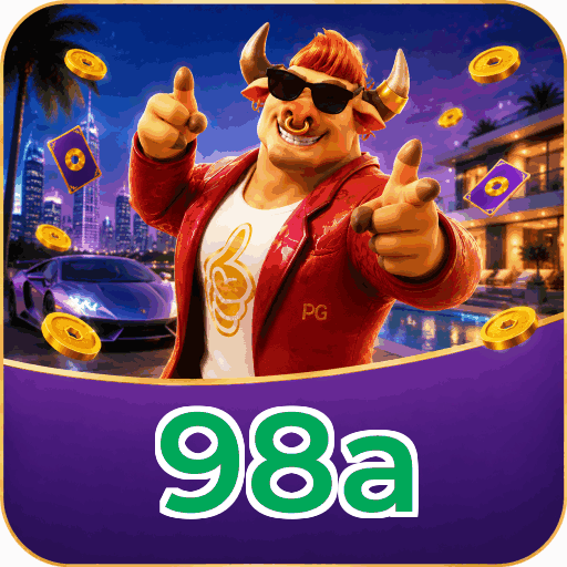 98a