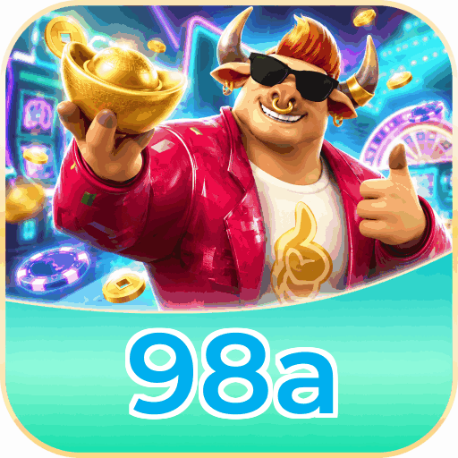 98a