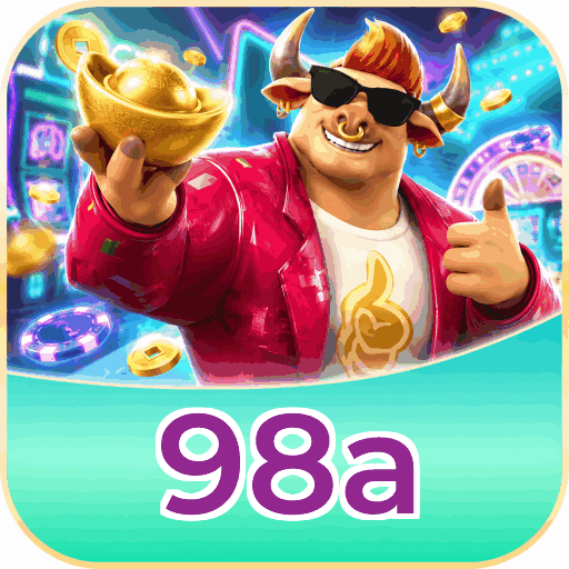 98a