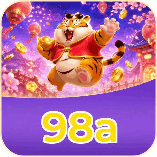 98a